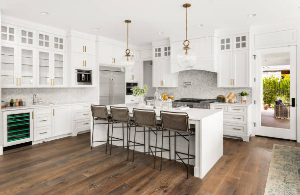 24/7 Emergency Kitchen experts in Spencerville, OH